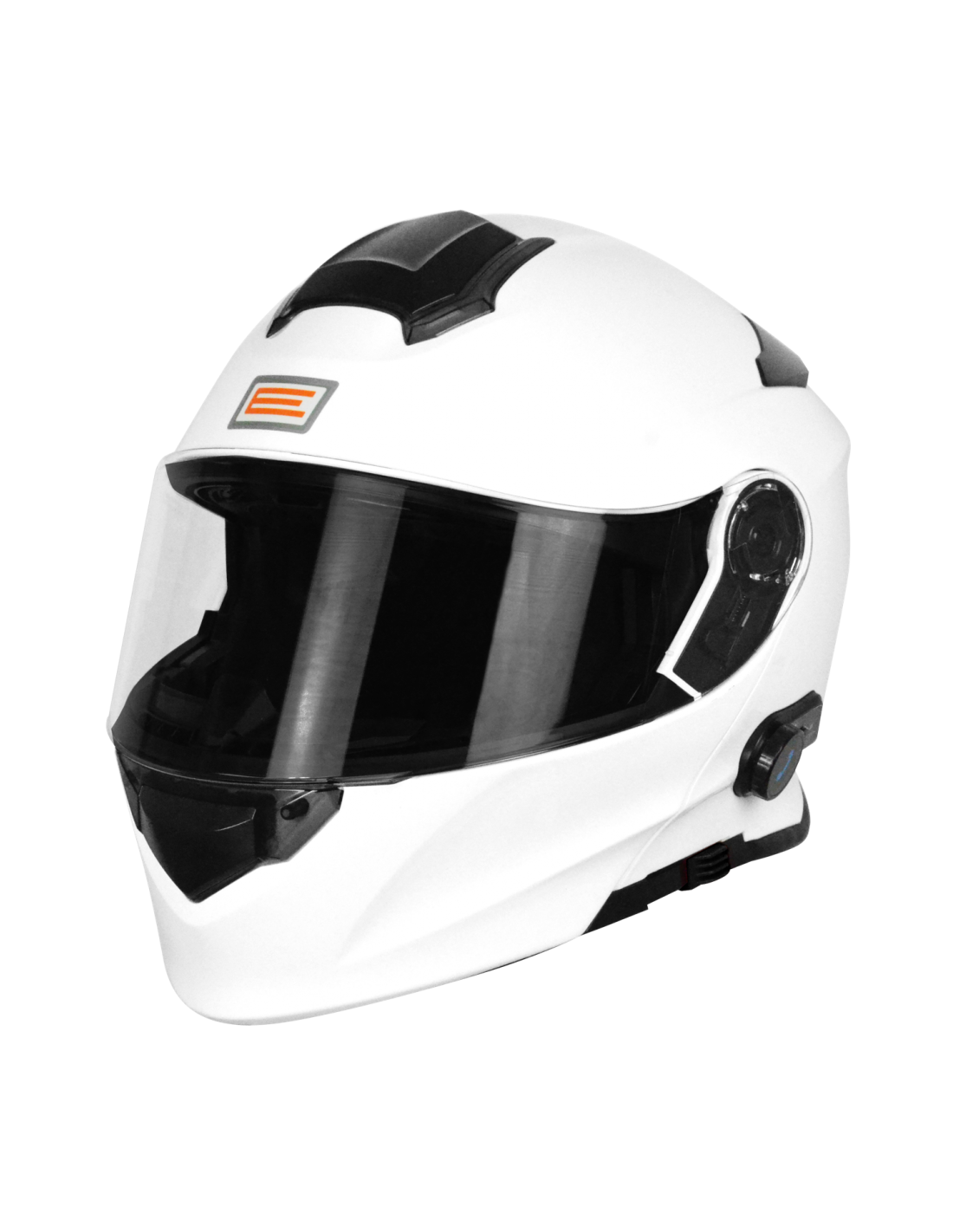 Origine Delta Spike Bluetooth casco - mejores precios ▷ FC-Moto