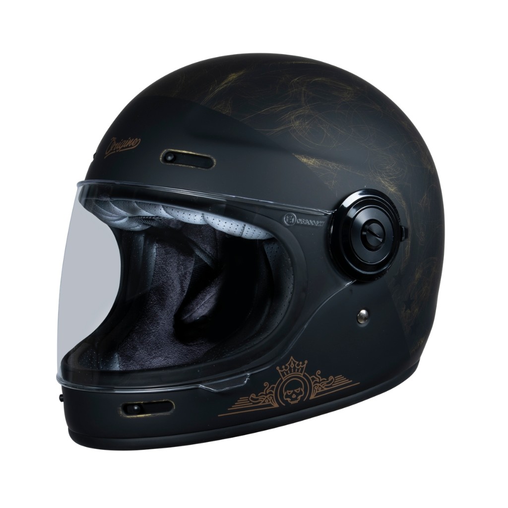 Casco origine vega clearance